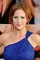 brittany snow mouthful exhibit 06