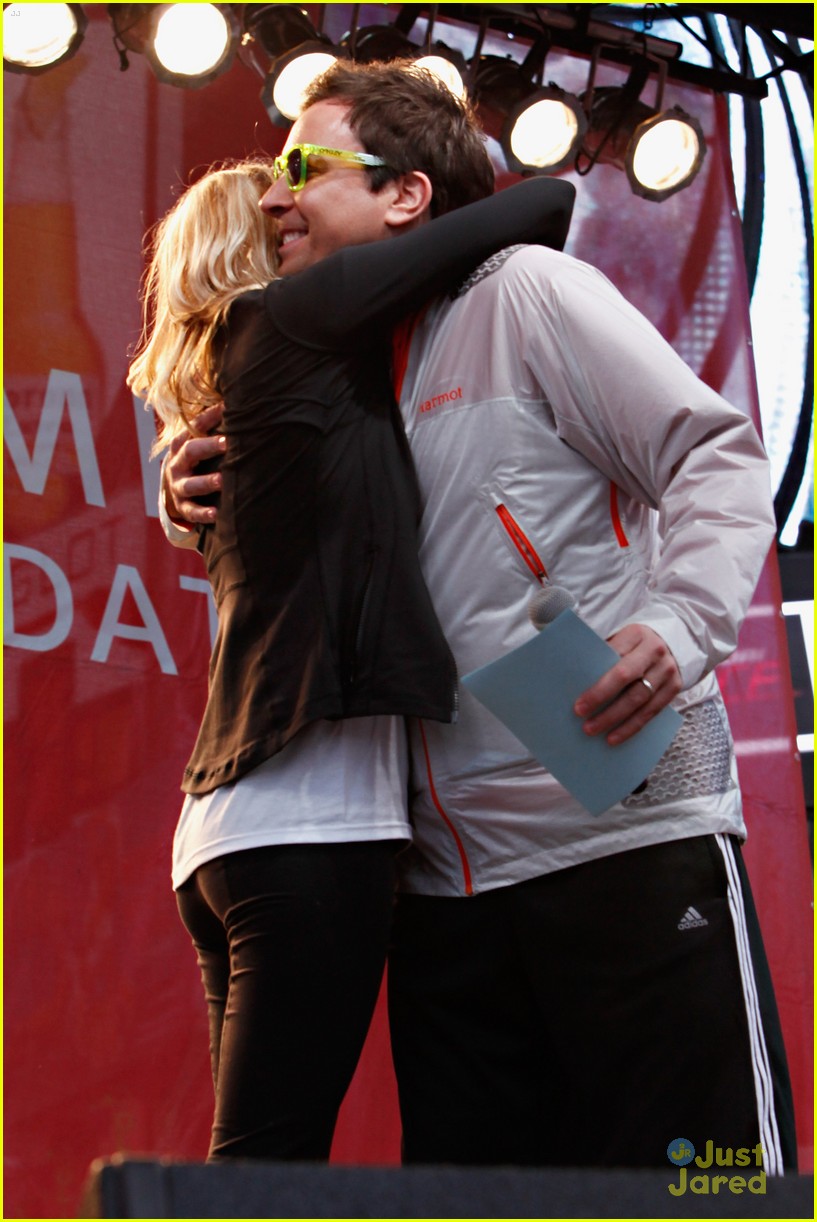 Emma Stone: EIF Revlon Walk | Photo 471484 - Photo Gallery | Just Jared Jr.