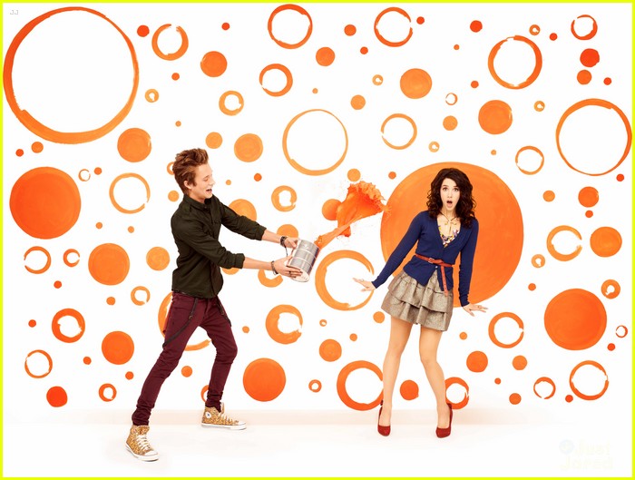 Full Sized Photo of jane by design replacements 05 | Erica Dasher