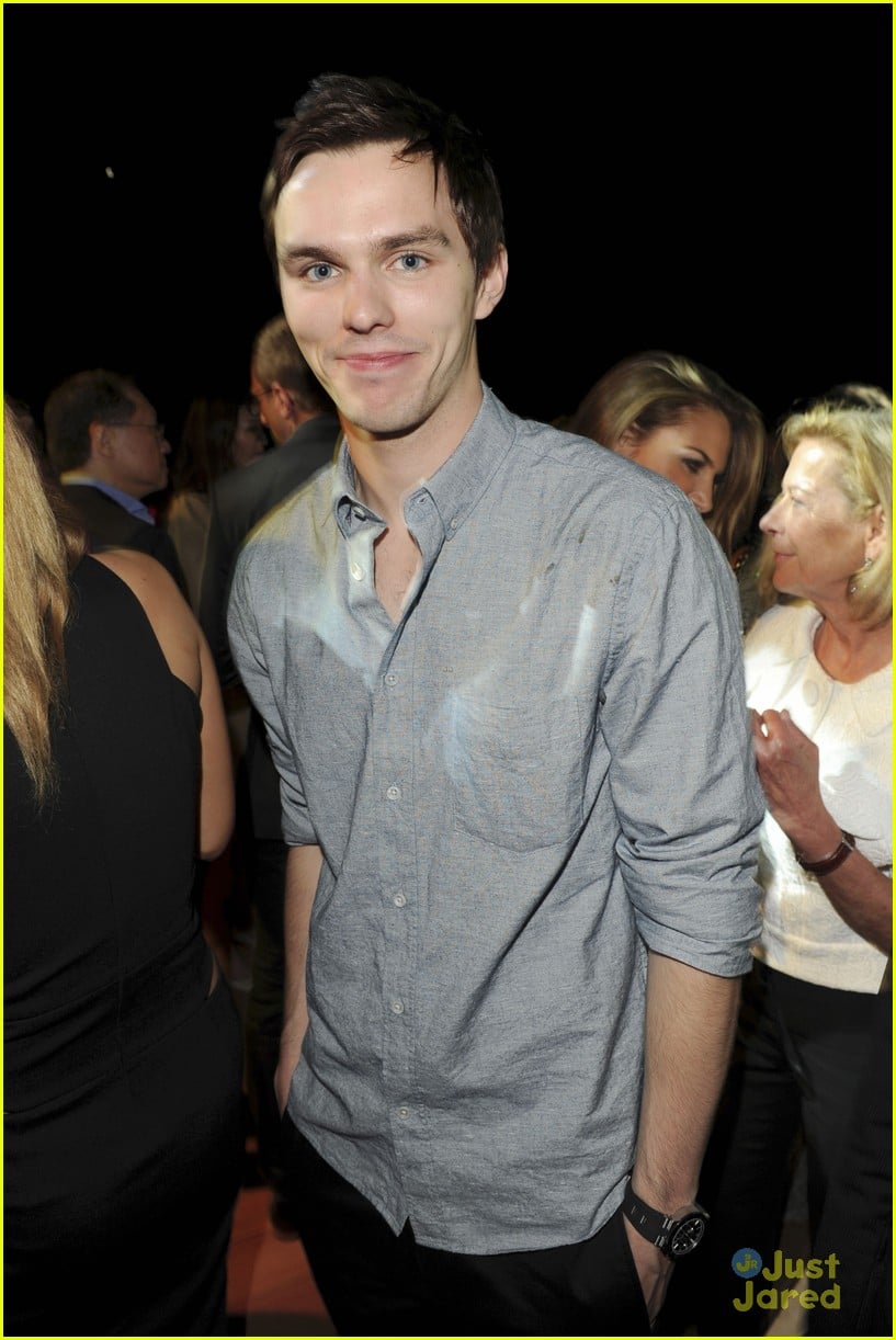 jennifer lawrence nicholas hoult monaco parties 15
