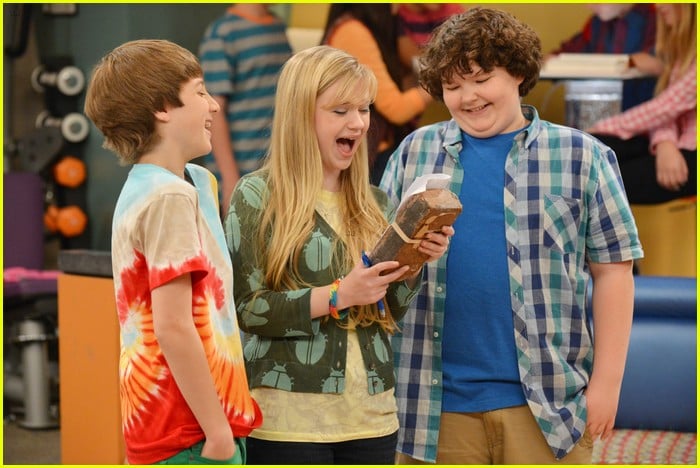 Aprender sobre 84+ imagem angus ant farm - br.thptnganamst.edu.vn