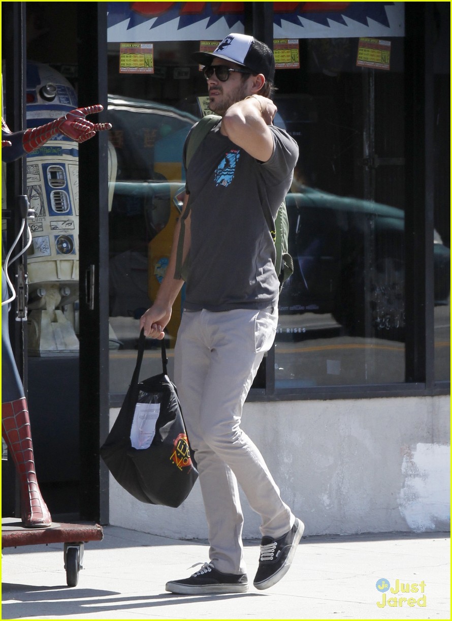 Zac Efron Zen Foods Lover! Photo 477135 Photo Gallery Just Jared Jr.