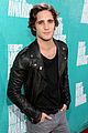julianne hough diego boneta mtv movie awards 02
