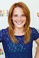 katie leclerc time heroes 01