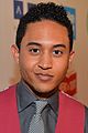 tahj mowry thirst project 02