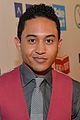 tahj mowry thirst project 05