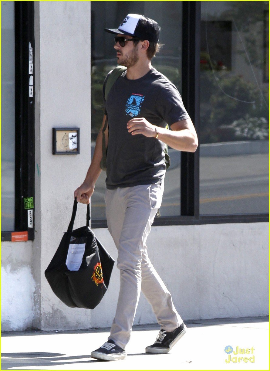  Photo 477147 Photo Gallery Just Jared Jr.