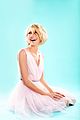 Chelsea Kane JJJ Exclusive Portrait Session Chelsea Kane Exclusive JJJ Portrait Session