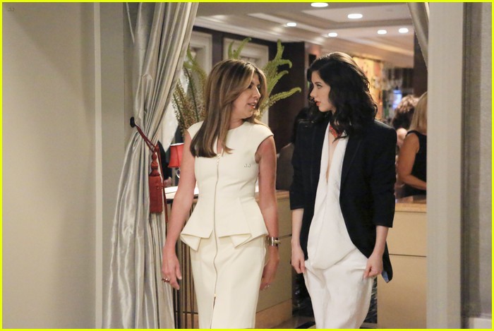 erica dasher jane backup dress 01