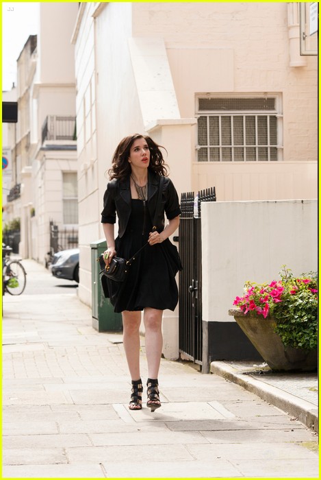 jane design london calling 10