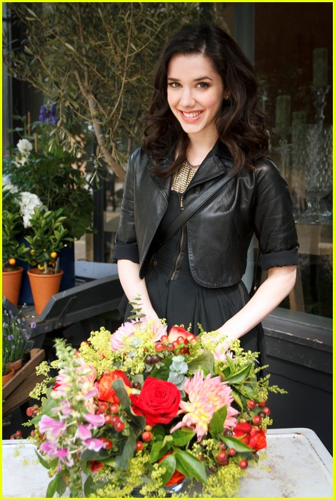 jane design london calling 25
