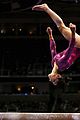 us olympics gymnastics women 2012 03