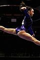 us olympics gymnastics women 2012 09