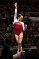 us olympics gymnastics women 2012 21