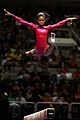 us olympics gymnastics women 2012 25