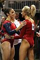 us olympics gymnastics women 2012 32