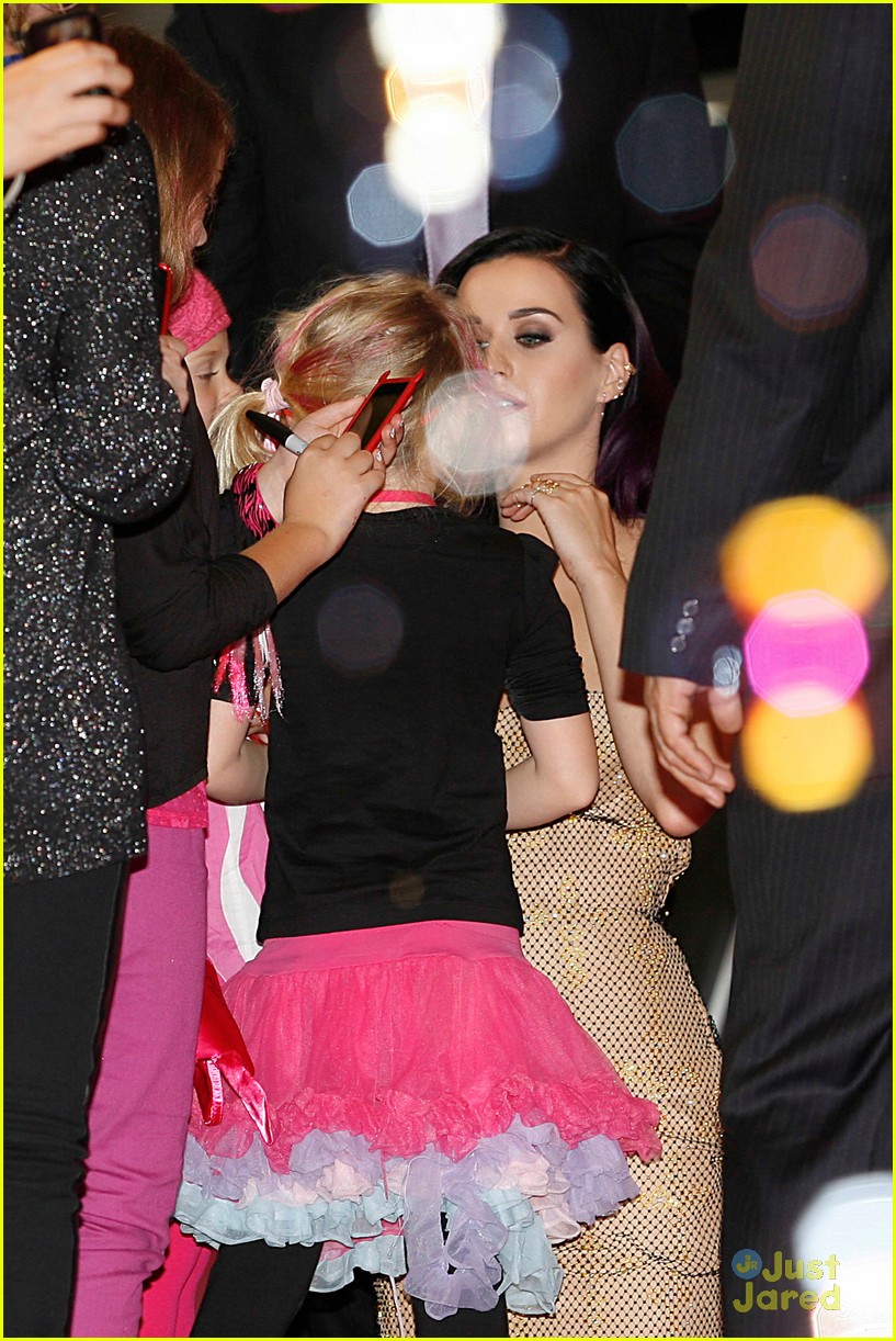 perry part of me premiere 06
