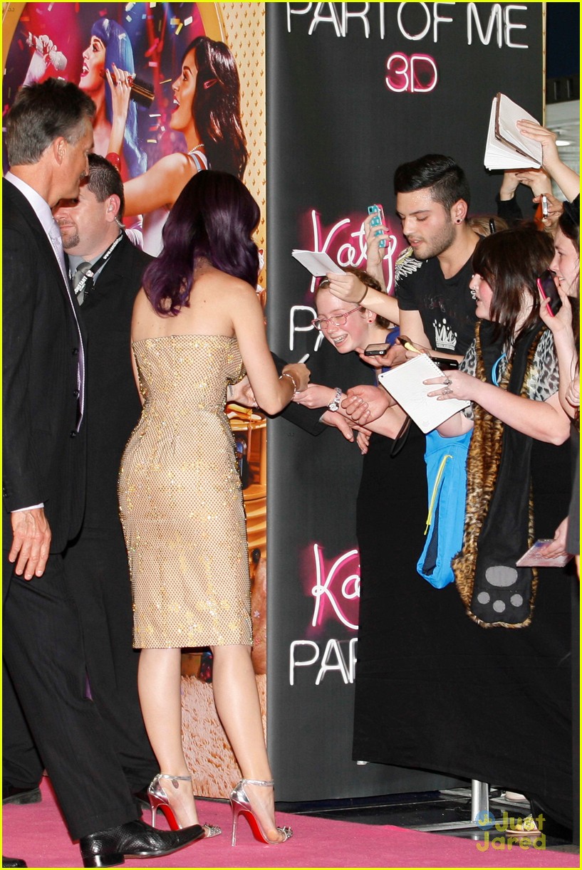 perry part of me premiere 07