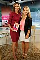shawn johnson book today 07