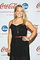 shawn johnson book today 08