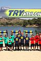 meet tryatalon teams 03