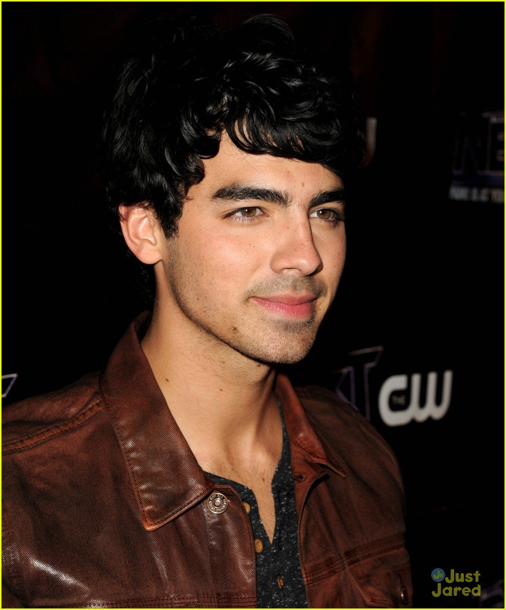 Joe Jonas: Birthday Bash at Perch! | Photo 488616 - Photo Gallery