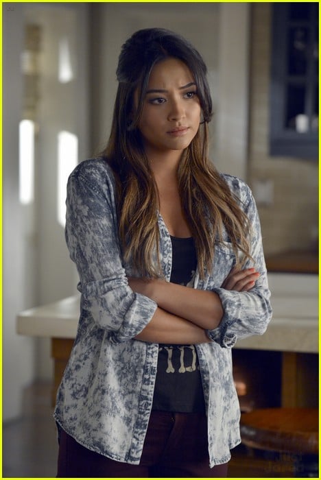 Pretty Little Liars Season Finale Tonight Photo 490917 Photo Gallery Just Jared Jr 5456