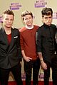 One Direction: Best Pop Video Award Winners at MTV VMAs! | 2012 mtv ...