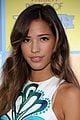 kelsey chow power youth 04