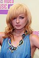 ashley rickards blonde mtv vmas 03