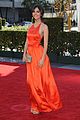 victoria justice emmys victorious 01