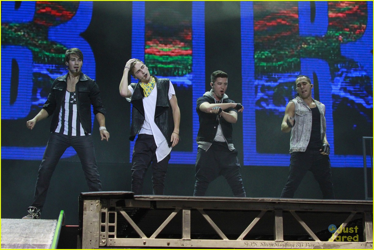 Big Time Rush Z Festival in Rio! Photo 498973 Photo Gallery Just Jared Jr. Big Time Rush Z Festival in Rio! Photo 498973 Photo Gallery Just Jared Jr.