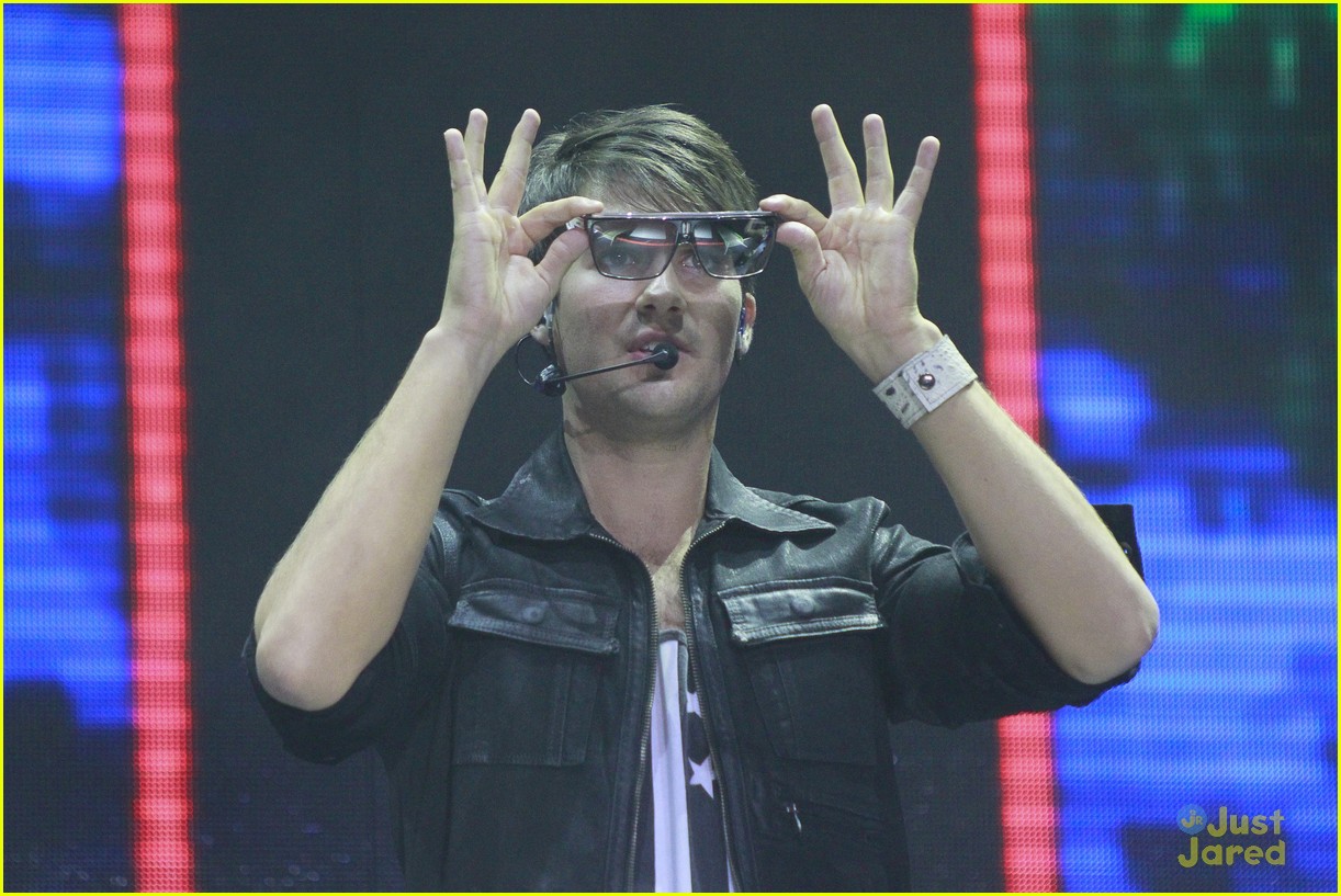 Full Sized Photo of big time rush rio z fest 03 Big Time Rush Z Festival in Rio! Just Jared Jr. Full Sized Photo of big time rush rio z fest 03 Big Time Rush Z Festival in Rio! Just Jared Jr.