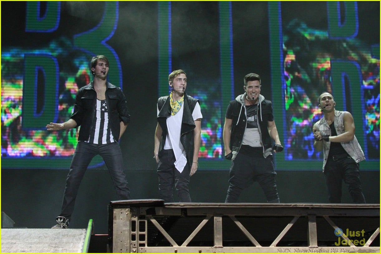 Full Sized Photo of big time rush rio z fest 04 Big Time Rush Z Festival in Rio! Just Jared Jr. Full Sized Photo of big time rush rio z fest 04 Big Time Rush Z Festival in Rio! Just Jared Jr.