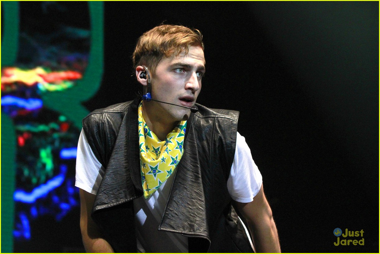 Big Time Rush Z Festival in Rio! Photo 498982 Photo Gallery Just Jared Jr. Big Time Rush Z Festival in Rio! Photo 498982 Photo Gallery Just Jared Jr.