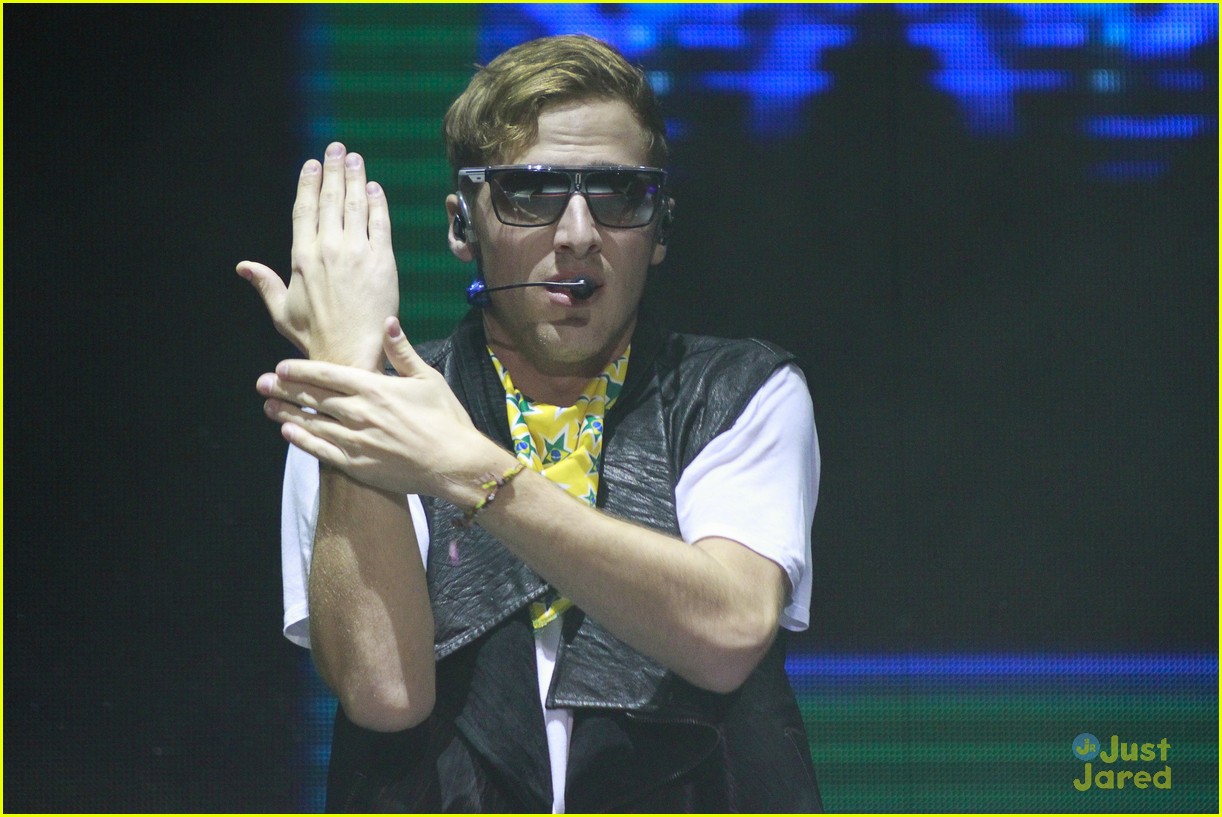 Big Time Rush Z Festival in Rio! Photo 498984 Photo Gallery Just Jared Jr. Big Time Rush Z Festival in Rio! Photo 498984 Photo Gallery Just Jared Jr.