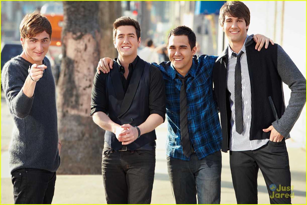 Big time rush. Группа big time Rush. Биг тайм Раш актеры. Группа big time Rush Логан. Группа big time Rush 2020.