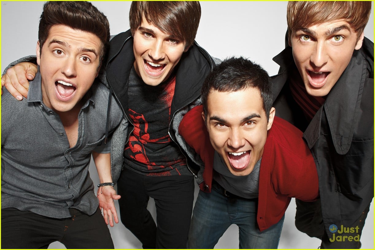 Free download Big Time Rush Wallpaper Music Wallpapers HD Widescreen  Wallpapers 1920x1200 for your Desktop Mobile  Tablet  Explore 50 Big  Time Rush Wallpaper  Rush Band Wallpaper Rush Wallpaper Downloads
