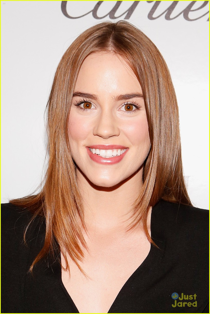 Christa B. Allen: WSJ Innovator of the Year Awards | Photo 503744