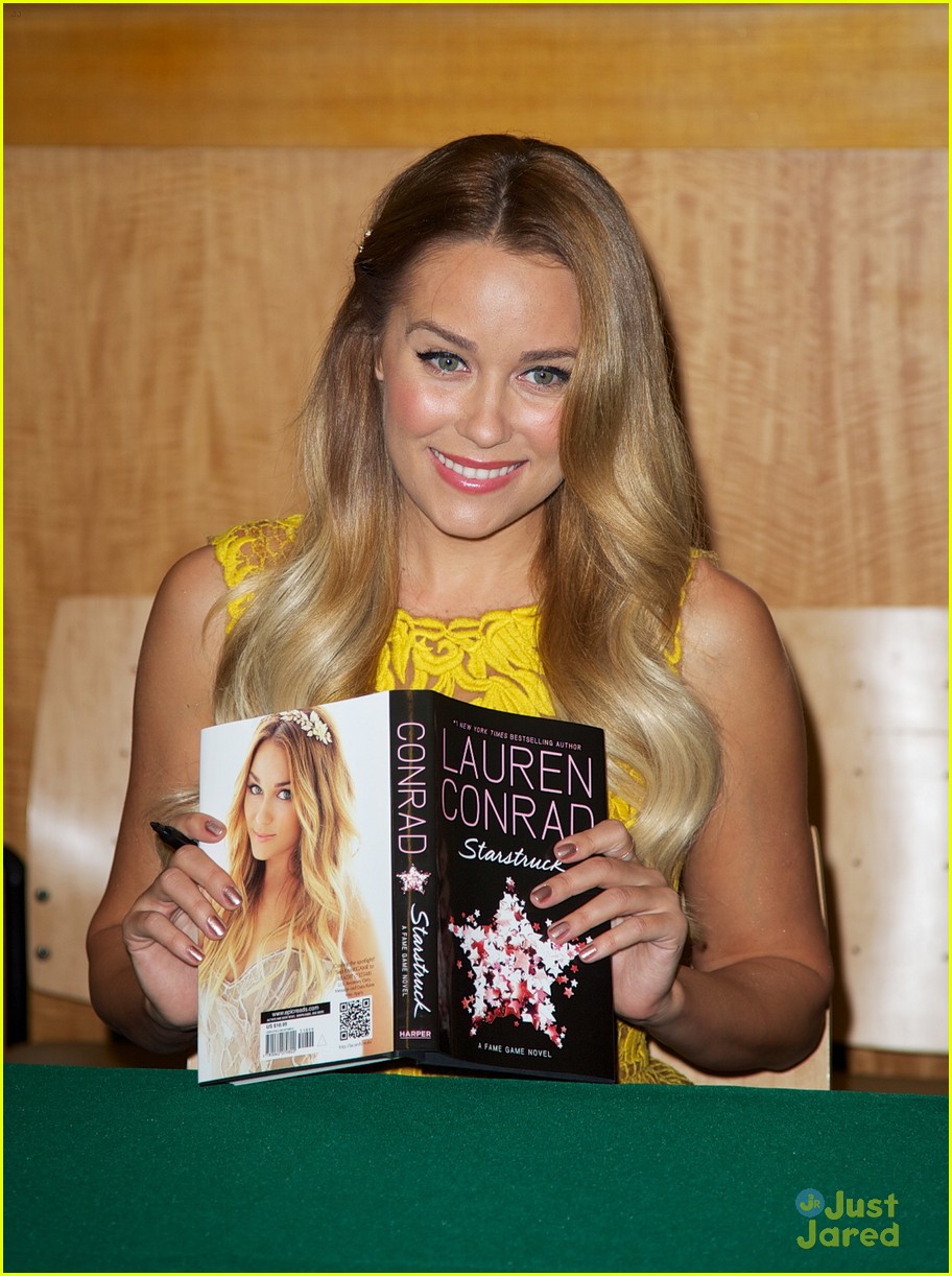 the fame game starstruck infamous 3 book collection lauren conrad