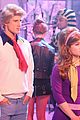 suburgatory scooby doo gang 10