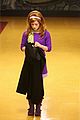 suburgatory scooby doo gang 12