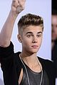 Justin Bieber: AMAs 2012 Winner! | 2012 AMAs, Justin Bieber | Just ...