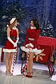 disney channel holiday episode preview 04