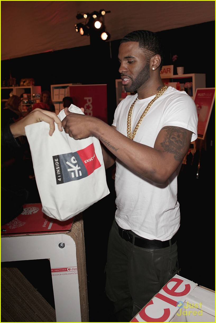 jason derulo songs list 2012 jason derulo songs list 2012