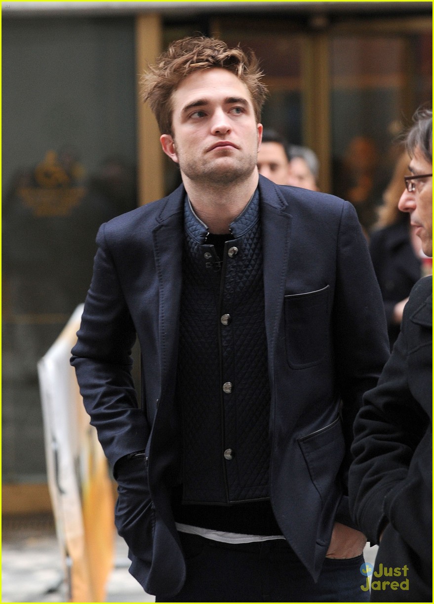 Robert Pattinson Rpattz Sounds Like An Antacid Photo 508367 Photo Gallery Just Jared Jr 4250