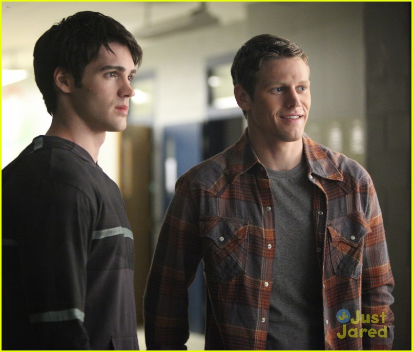 Full Sized Photo Of Vampire Diaries Mad Sometimes New Vampire Diaries Tonight Just