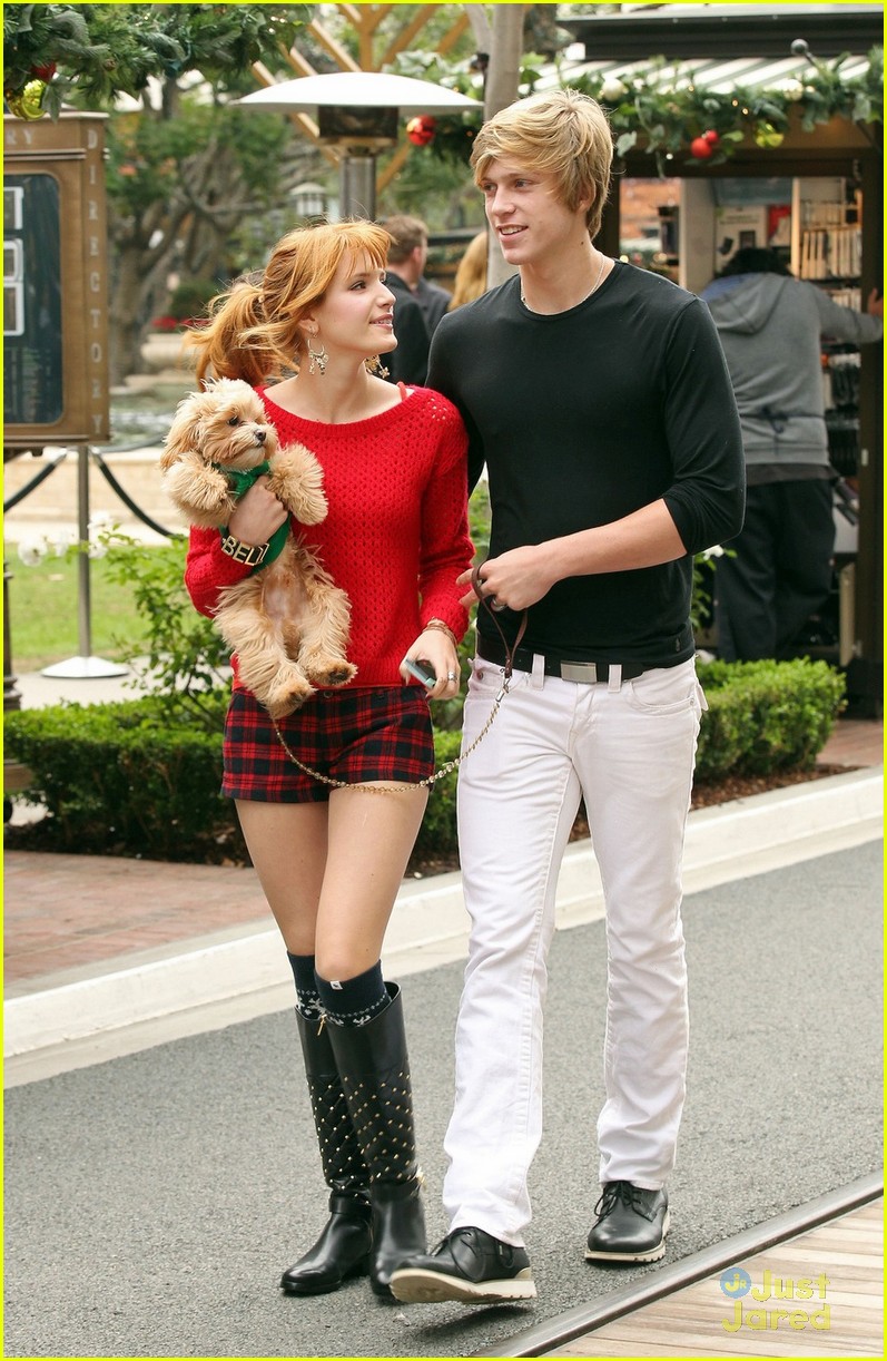 Он и она торн. Он и она торн. Он и она торн. Он и она торн. Он и она торн.