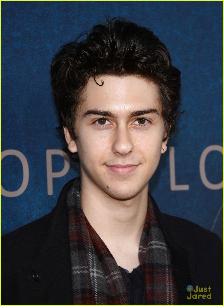 Нат. Nat Wolff. Натаниэль Вульфф. Адальберг Вульфф. Нат Вулф фото.