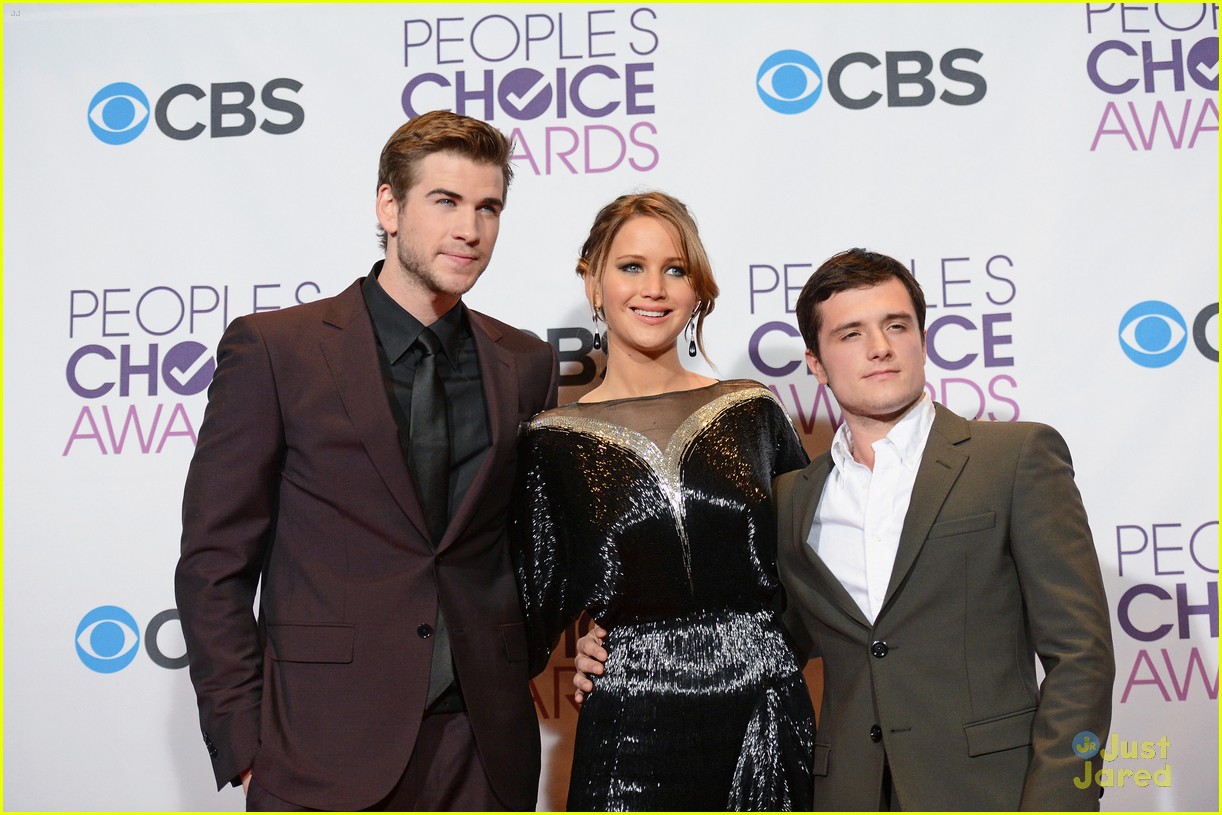 People's choice Awards 2013. People s choice Awards. People's choice Awards афиша. Welcome to people's choice Awards 2012! | E! People's choice Awards.